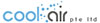Coolair Logo
