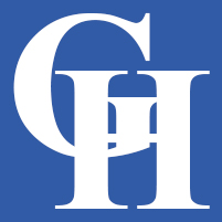 GH