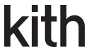 Kith