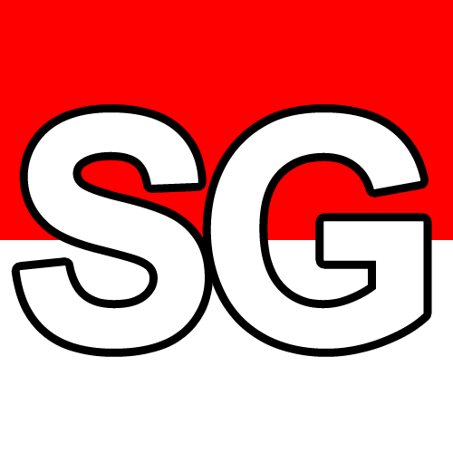 LOGO copy