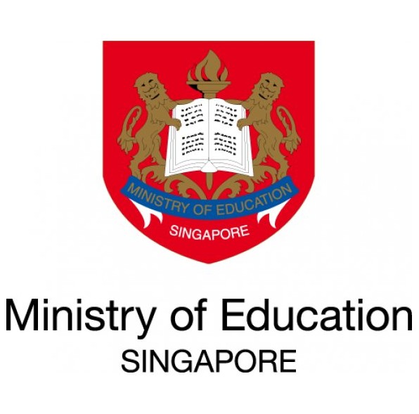 MOE-logo