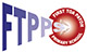 FTPPS