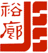 JSSschlogo jurong secondary school