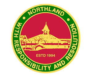 Northland sec sch