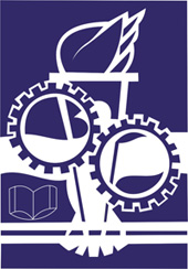Serangoon Garden Secondary Logo