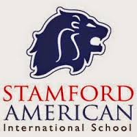 american international school