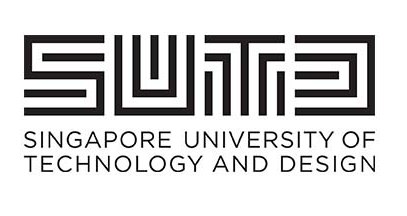 sutd logo school