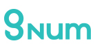 gnum